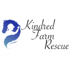 Kindred Farm Rescue